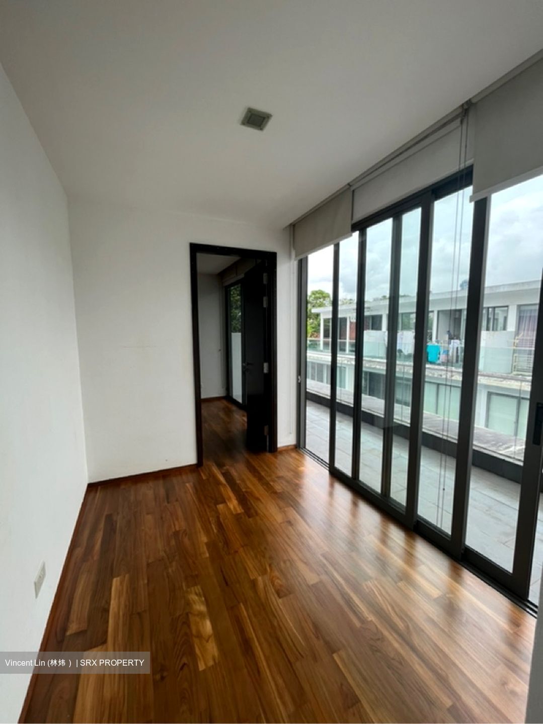 Gentle Reflections (D11), Terrace #621657161